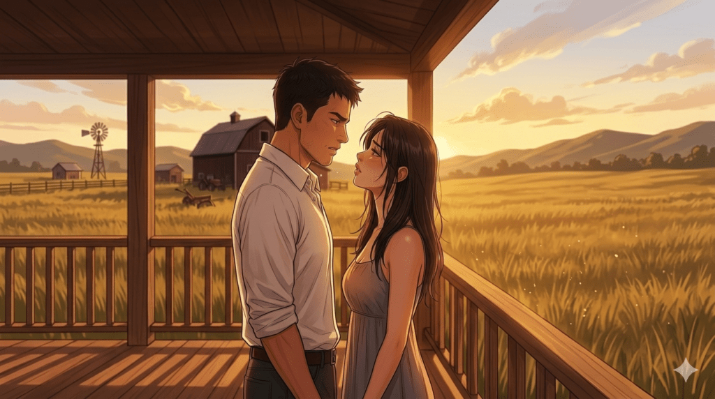Teach Me First Comic – Where to Read, What to Expect & Full Story Guide