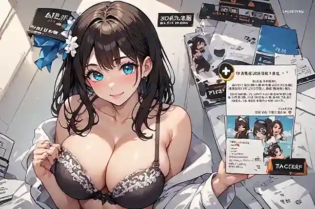 Mucho Hentai