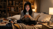 Komik Tap: The Ultimate Guide to Reading Digital Comics Online